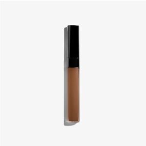 CHANEL Concealer - Warm Tan BR152